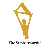 thestevieawards