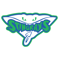 thestingrayallstars