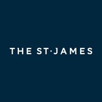 thestjames