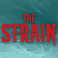 thestrainfx