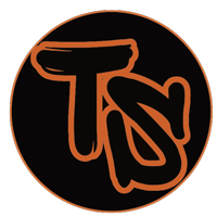 thestreetdancestudio