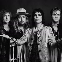 thestruts