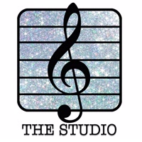 thestudioal