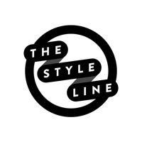 thestyleline