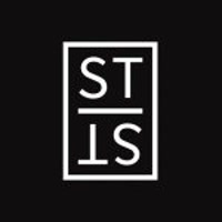 thestylestalker