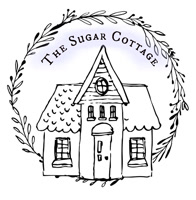 thesugarcottagemiami