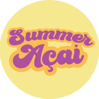 thesummeracai