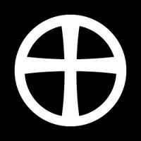 thesummitnc
