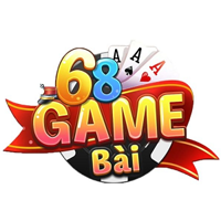 thesunavenue68gamebai