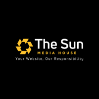 thesunmediahousellc