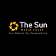 thesunmediahousellc