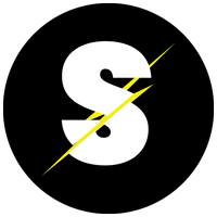 thesurgerealty