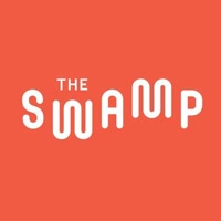 theswamp