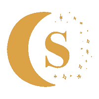 thesweetestslumber