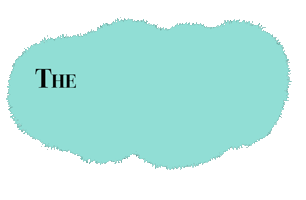 thesweetfineartiststudio