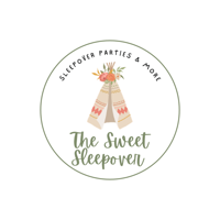 thesweetsleepoverco