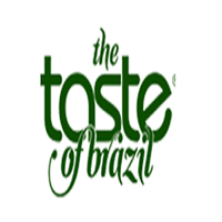thetasofbrazil