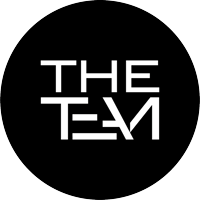 theteamfitness