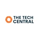 thetechcentral