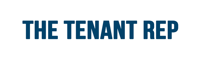 thetenantrep