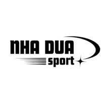 thethaonhadua