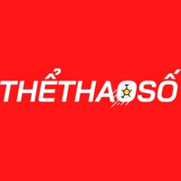 thethaosocc