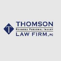 thethomsonlawfirm