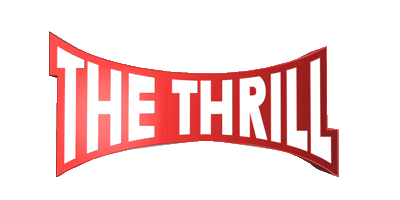 thethrillboxing