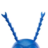 thetick