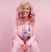 thetiffanypratt