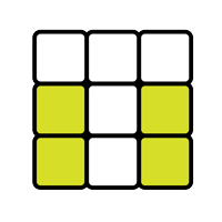 thetilecollective