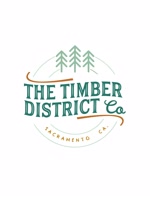 thetimberdistrict