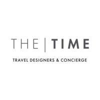 thetimetraveldesigners