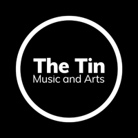 thetinmusicandarts