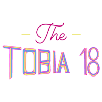 thetobia18