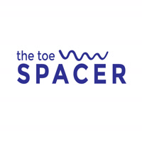 thetoespacer