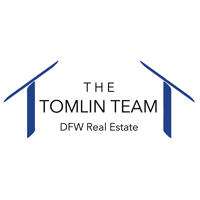 thetomlinteam