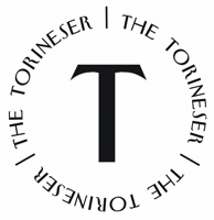 thetorineser