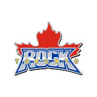 thetorontorock