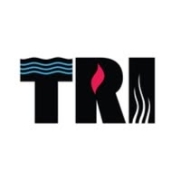 thetotalrestoration