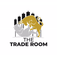 thetraderoom