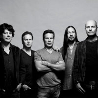 thetragicallyhip