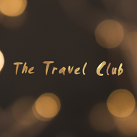 thetravelclubph