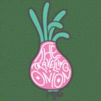 thetravellingonion