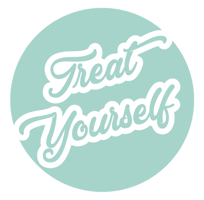 thetreatmentskinboutique