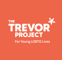 thetrevorproject