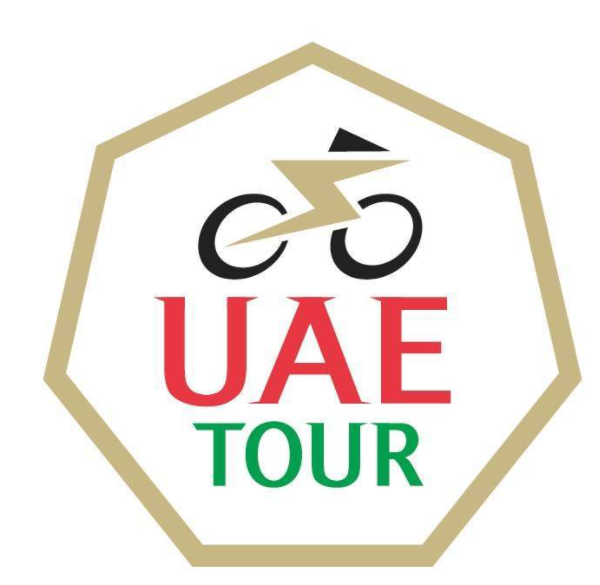 UAE Tour Clips - Be Animated