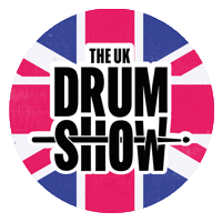 theukdrumshow