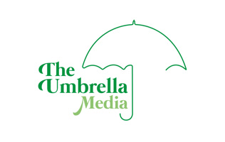theumbrellamedia