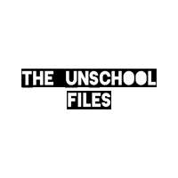 theunschoolfiles